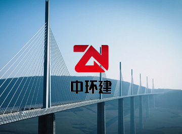 �Эh�������������̹������޹�˾