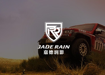 �����ε�Ӱِ܇�Ļ����޹�˾