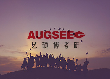 ����٤�Ň��H������ԃ���޹�˾