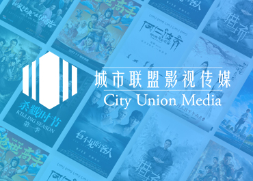 ������Ӱҕ��ý