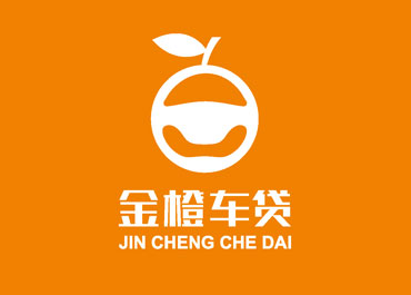 ���܇�J�������޹�˾