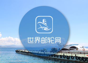 �����]݆�W(w��ng)