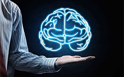 ������߾Wվ���L����������