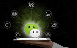 ΢�Ź���̖(h��o)����ڶ��ڃ�(n��i)����񞑣��������f(w��n)��