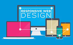 �Ƅ�(d��ng)�W(w��ng)վ��΃�(y��u)���@�úõ��P(gu��n)�I�~����