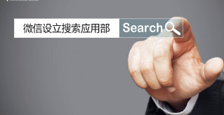 �vӍ�O(sh��)��������(y��ng)�ò������(zh��n)�Ƅ�(d��ng)����������(w��)�c��(sh��)��(j��)