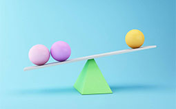 �W(w��ng)վ���O(sh��)��Ʒ�ƾW(w��ng)վ���O(sh��)�ă�(y��u)��������