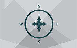 ���ͨ�^��I(y��)�W(w��ng)վ�����_���N�ۘI(y��)��(w��)