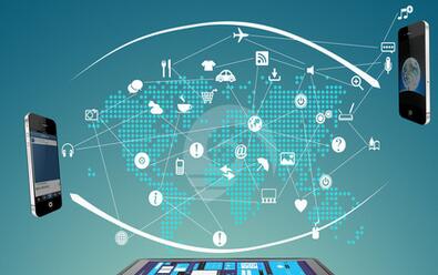 �W�j�I�N����Щ���c��