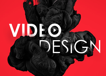 �����r�㐂���Ļ���ý�������p