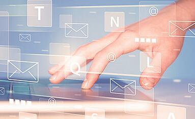 �Wվ���O��ʮ��ԭ�t��