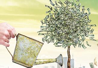 �Wվ���OͶ�������؈��