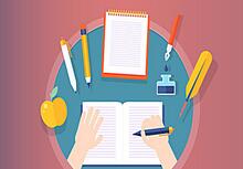 �Wվ����������Ҫһ���õľWվ��݋