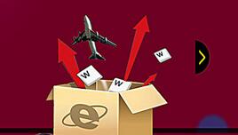 �����OӋ���У��Ñ���Ҫ�����������������õĮaƷ