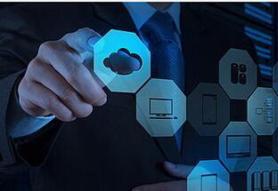 ��I�Wվ�Ă�����Ҫ�أ�