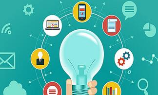 �Wվ���O횂�������ܣ�