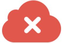 �Wվ�������_�����L�����r��ʲôԭ��