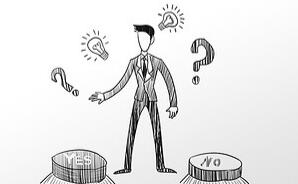 �����X��һ����С��I�Wվ���m����ԃ�ˎ׼ҽ�վ��˾���^���ˣ�