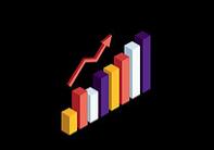 �Wվprֵ��ʲô���P��ô��߾WվPRֵ