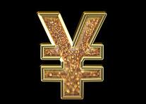 �W(w��ng)վ���O(sh��)�г�ֵİl(f��)���P(gu��n)���҂����������rֵ