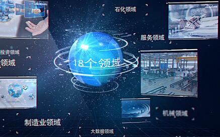 �������ʹ��FTP�B��̓�M���C�����Wվ�ĺ��ξS�o