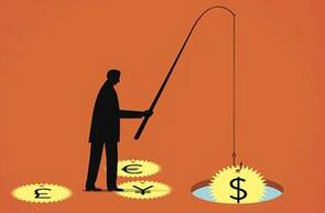 95%����С��I���н��O�����Wվ����Ҫ��Ȼ�������С��I��վ�s������