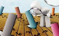 �Wվ���_�e�` �W��ϳ��F504�e�`ԓ���ӽ�Q��