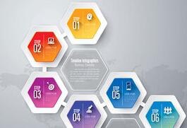 ����I(y��)�W(w��ng)վ���������E