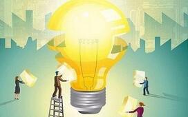 ���W(w��ng)վ��Ͷ��ľ������������Ǜ]Ч�����������������ŗ���