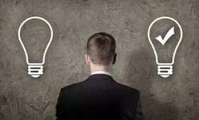 ������һ����I�Wվ|����x��W�j��˾