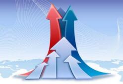 ʲô�ӵľWվ�ǳɹ��ľWվ