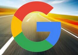 �ȸ胞��Ӱ푹ȸ����������ض�����Щ