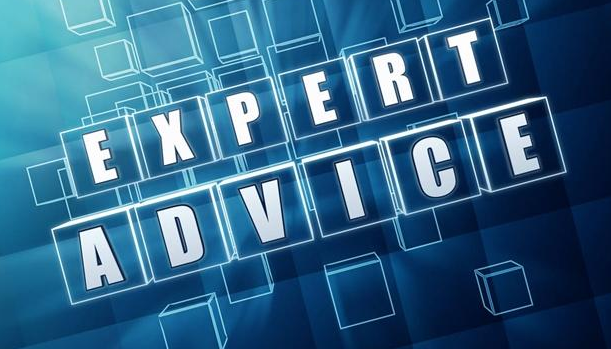 �o�x���W���I���ѵĎ��c���h