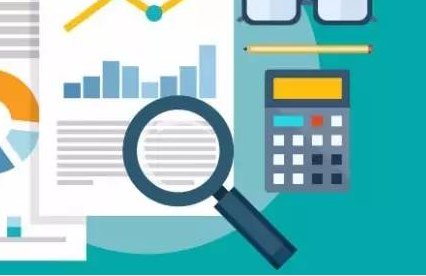 ����������䛜p�ٵ�ԭ�򼰽��h