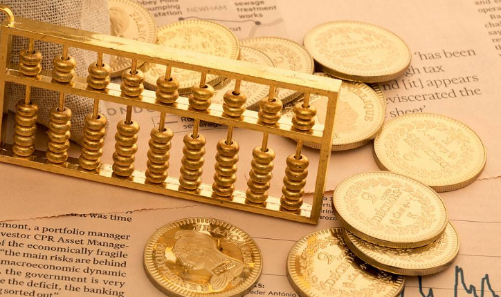 ������ʲô�ӾWվ����ٍ�X��