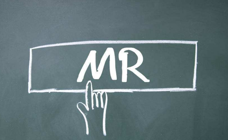 ��Ҫ���O�Wվ���M����������