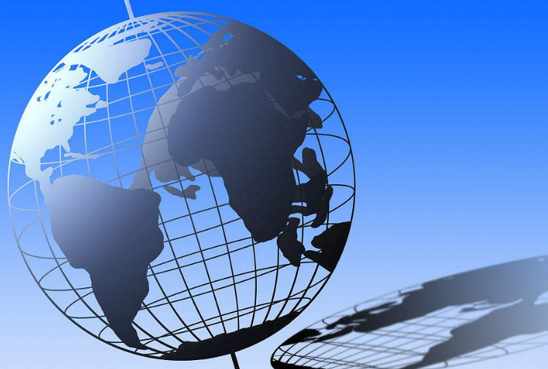 ��I��ʲôҪ��վ��