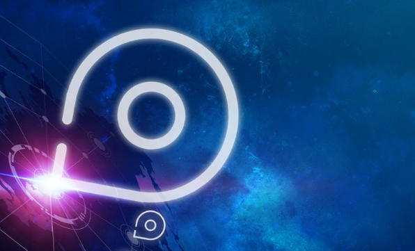 �Wվ��ζ�λ��