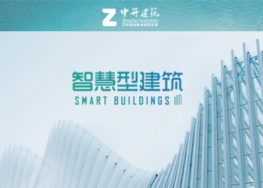 ���_�����Wվ�����p��