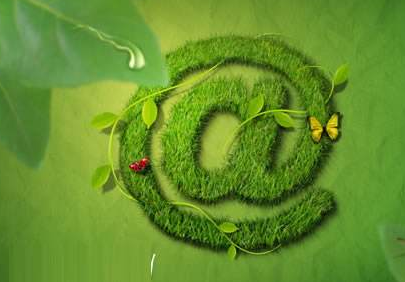 ��ô���Wվ��