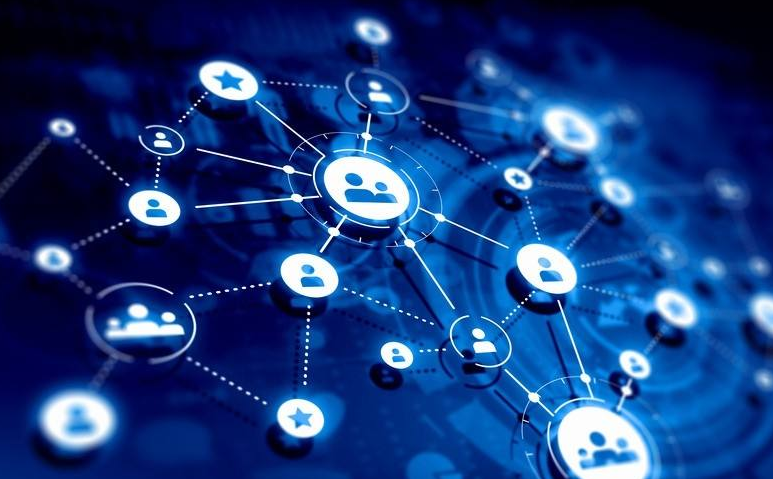 ���Wվ������ʲô�ã�