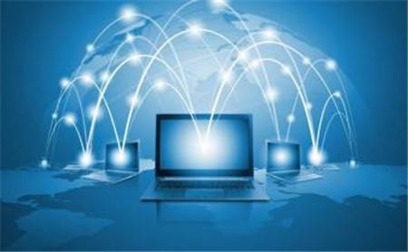 ��I�ϾW�Ĳ��E����Щ��