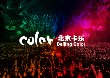 ���������W(w��ng)վ�������p