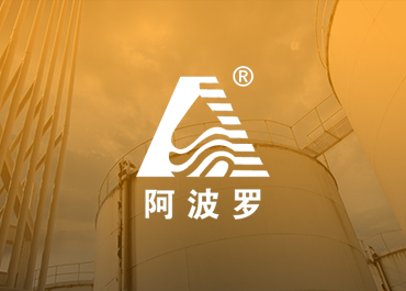 �����_��䁾Wվ�������p