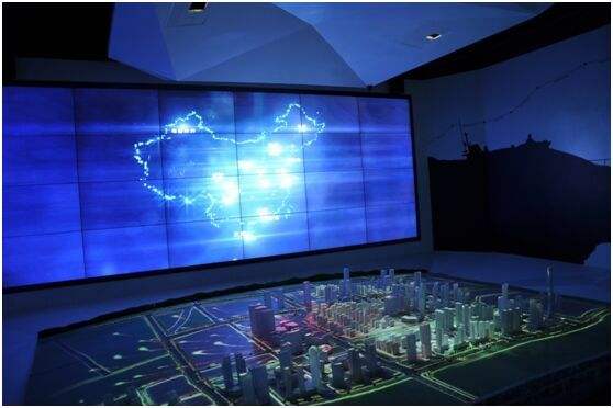 (li��n)�ϱ�����ӹ��̼��g(sh��)�����������޹�˾