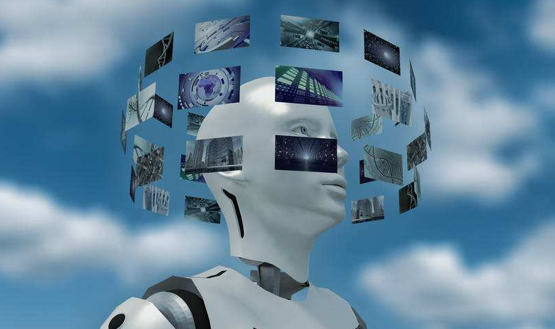 ��ϲ÷�����C(j��)���˹پW(w��ng)�(xi��ng)Ŀ��ʽ�Ͼ�