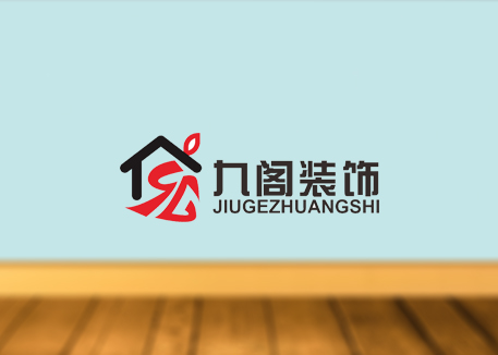 ��ϲ���w�bپW(w��ng)�(xi��ng)Ŀ��ʽ�Ͼ�