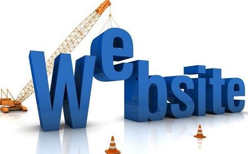 �Wվ���O���ӽ����������ðl(f��)չ