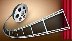 ��w����(gu��)�H�Ļ���ý�����������޹�˾