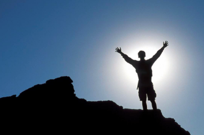 �������g�Z����U�ĺ��x